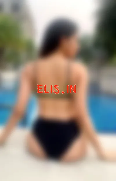 Priya, Escort in Koramangala (Bangalore)