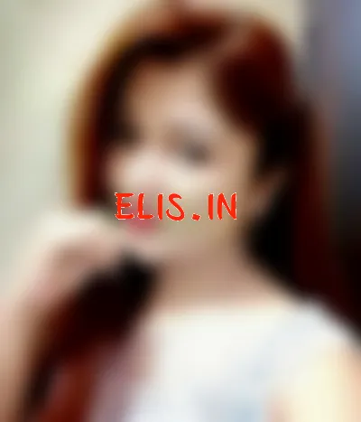 Vishal, Escort in MG Road (Bangalore)