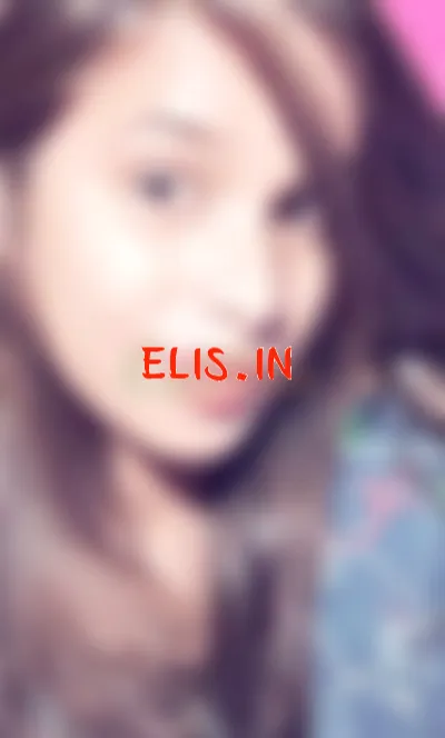 Soni Patel, Call girl in Vasai-Virar