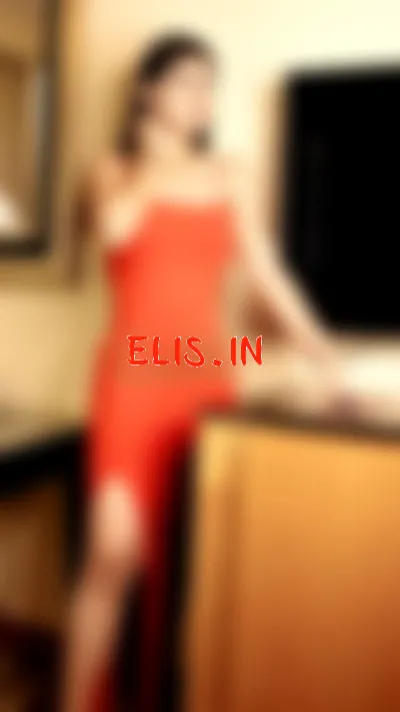 Manisha Patel, Call girl in Andheri (Mumbai)