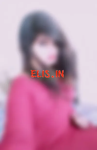 Shital, Call girl in East Kolkata