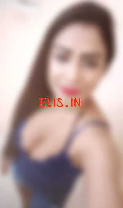 Sweta, Escort in Ahmedabad