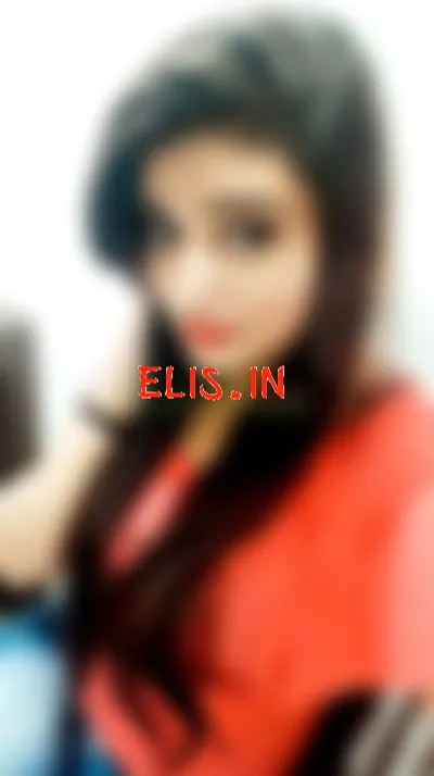 Riya, Call girl in Hyderabad