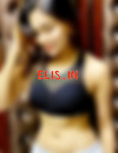 Komal Singh, Escort in Kukatpally (Hyderabad)