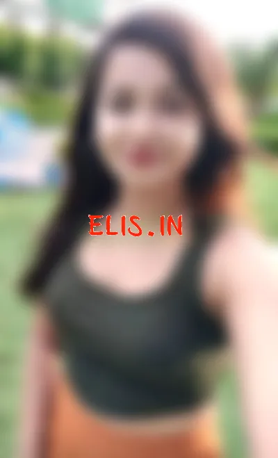 Rina, Escort in Majestic (Bangalore)