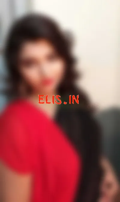 Nikita Singh, Escort in New Town (Kolkata)