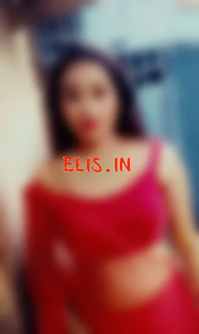 Shanti, Escort in MG Road (Bangalore)