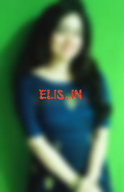 Neha, Call girl in Koramangala (Bangalore)