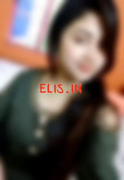 Neha, Escort in Mumbai