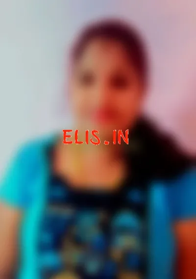 Priya, Call girl in Electronics City (Bangalore)