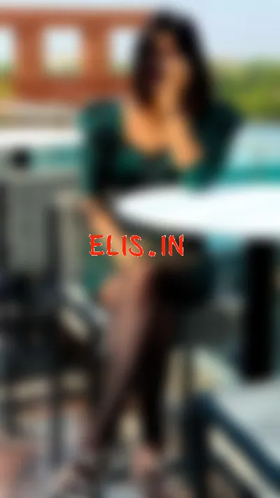 Shanaya Malhotra, Escort in Kolkata