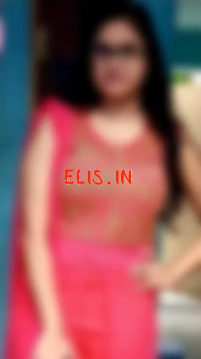 Tanchi, Escort in Bangalore