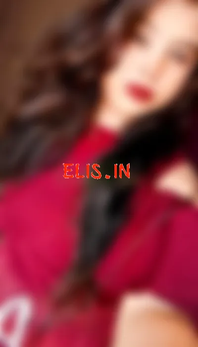 Kinjal Bosh, Escort in Dum Dum (Kolkata)