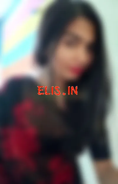 Priya, Escort in Hyderabad