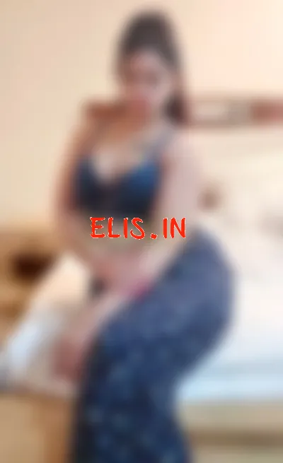 Seema, Escort in Andheri (Mumbai)