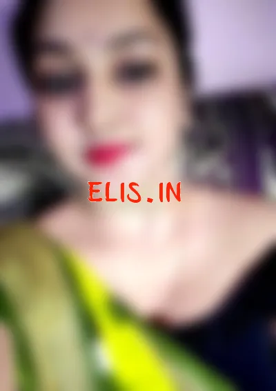 Kajal Patil, Escort in Bangalore