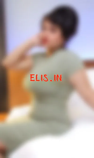 Pragya, Escort in New Town (Kolkata)