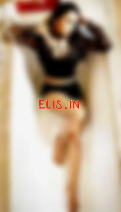 Chitra, Escort in Chennai