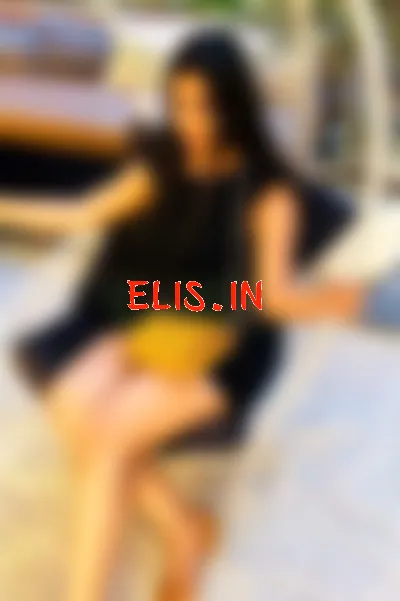 Diya, Escort in Andheri (Mumbai)