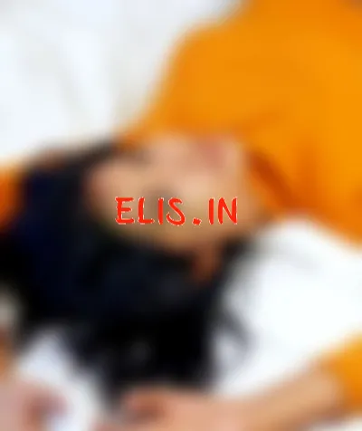 Palak, Escort in Whitefield (Bangalore)