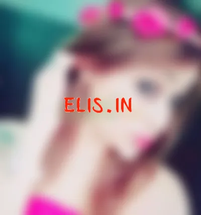 Ritika Patel, Escort in Ahmedabad