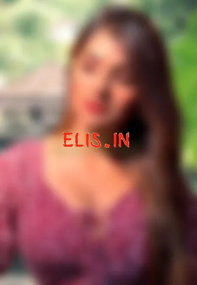 Ashwini, Escort in Hyderabad