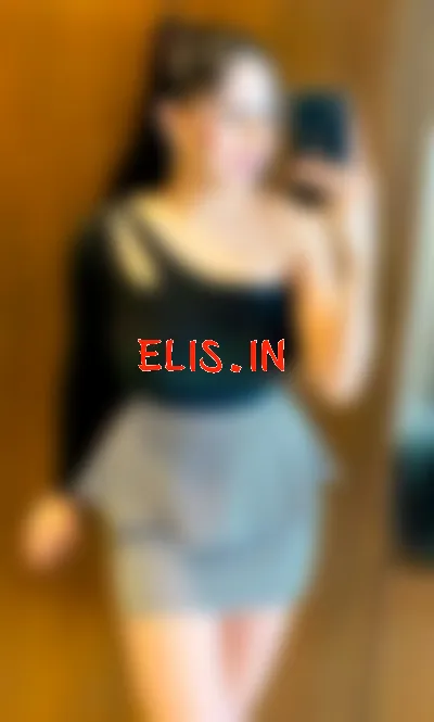 Kajal, Escort in BTM Layout (Bangalore)