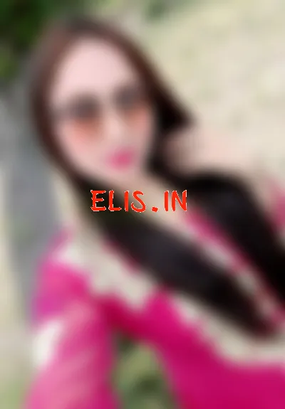 Payel Sharma, Escort in Kolkata