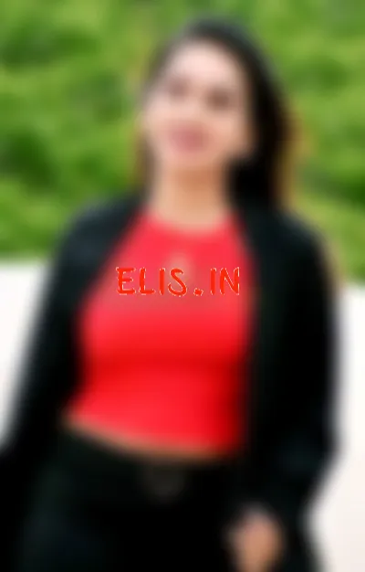 Mona, Escort in Andheri (Mumbai)