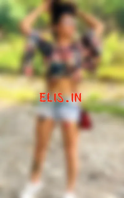 Sonali, Escort in Hauz Khas