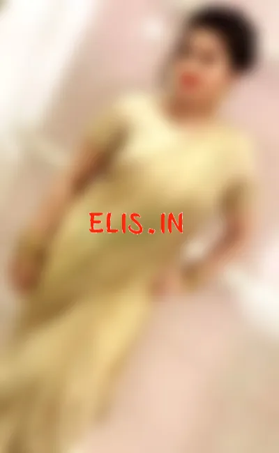 Rani, Escort in Indore