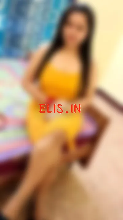 Maya, Escort in Chennai