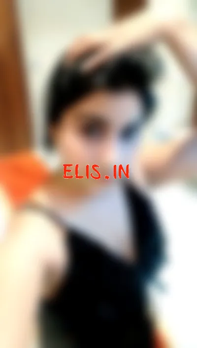 Puja 0000000000, Escort in Ahmedabad