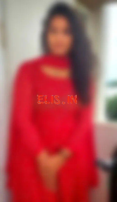 Mitali Sahu, Escort in HSR Layout (Bangalore)