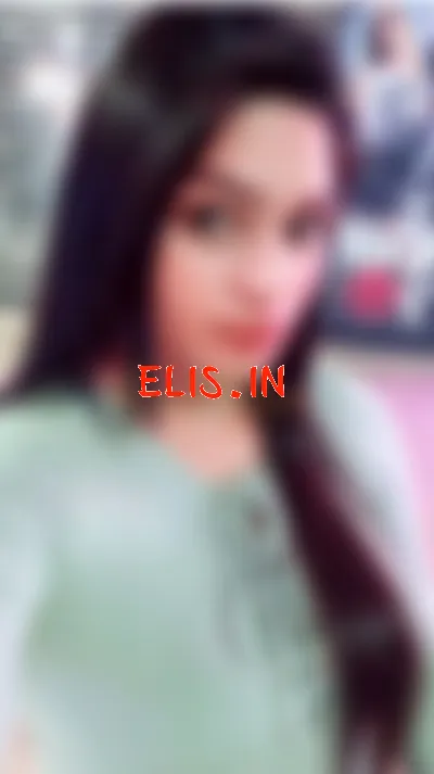 Sanju, Escort in Hinjewadi (Pune)