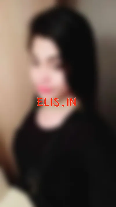 Arohi, Escort in Chennai