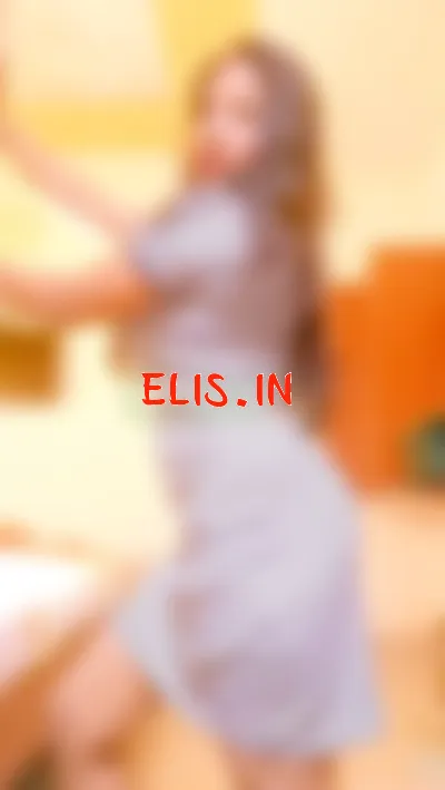 Deepa, Escort in Nungambakkam (Chennai)