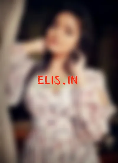 Riya, Escort in Paharganj