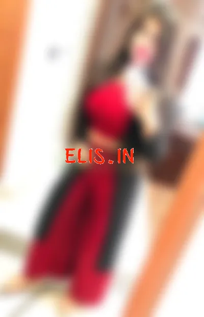 Riya, Escort in Bangalore