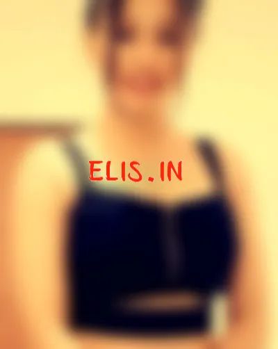 Supriya, Escort in Bangalore