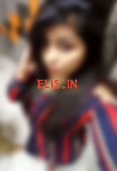 Neha, Escort in Mahipalpur