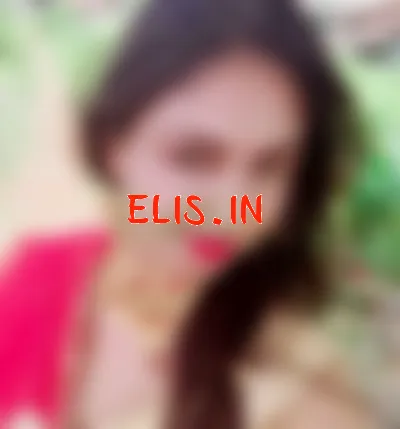 Payal Arora, Escort in BTM Layout (Bangalore)