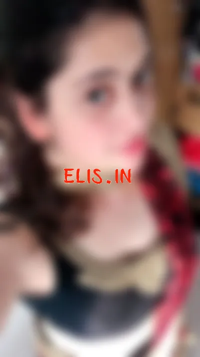 Reshma Roy, Escort in Kolkata