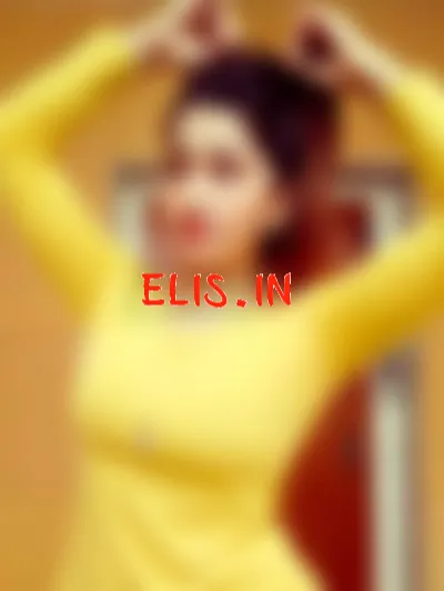 Pooja Sharma, Escort in Hyderabad