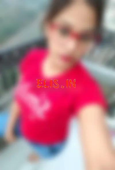 Rani Singh, Escort in Panvel (Navi Mumbai)