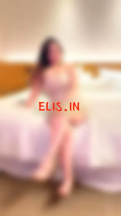 Sannvi Rahul, Escort in Hyderabad