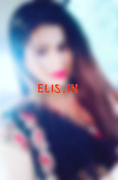 Ruchi sharma, Escort in Jaipur