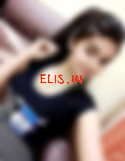 Natasha, Escort in Bangalore