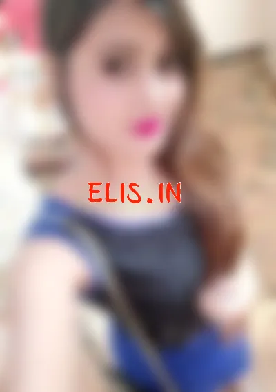 Maya, Call girl in Ranchi