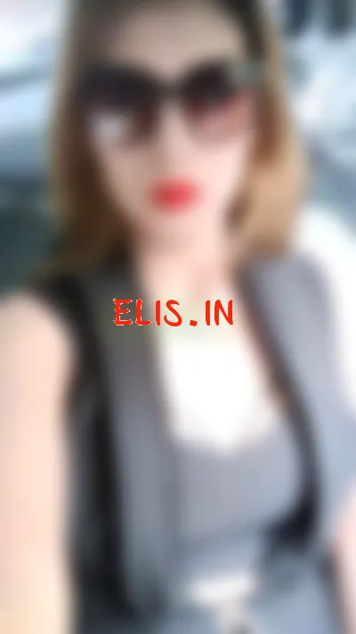 Monika, Escort in Safdarjung